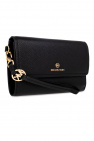 Michael Michael Kors Wallet with logo