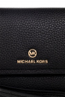 Michael Michael Kors Wallet with logo