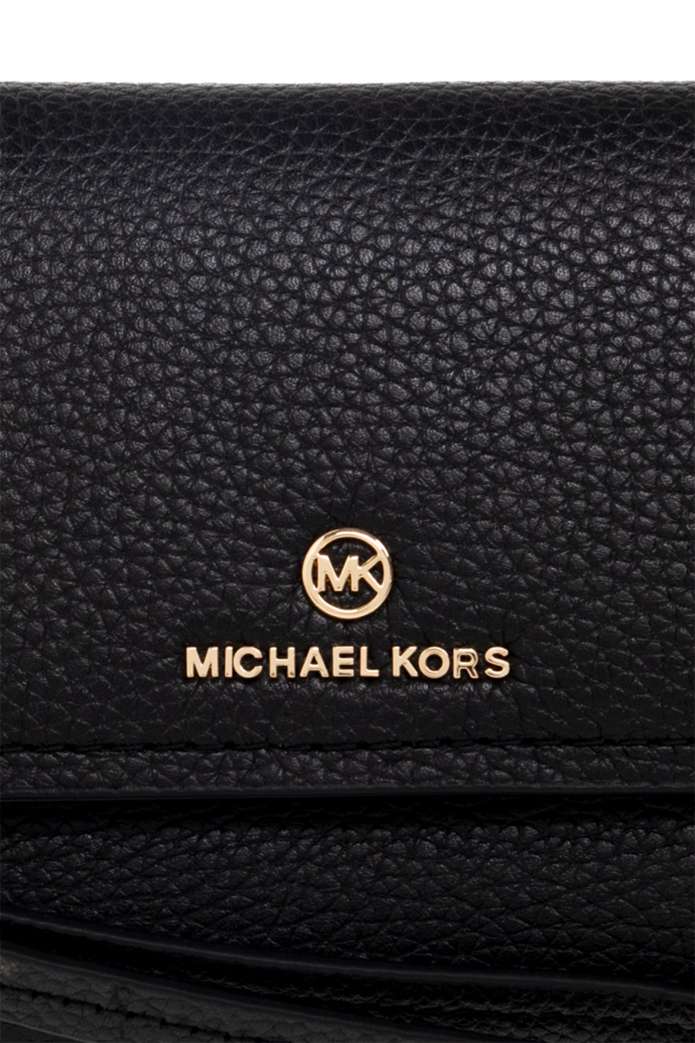 Michael Michael Kors MIUOSH x SneakersbeShops