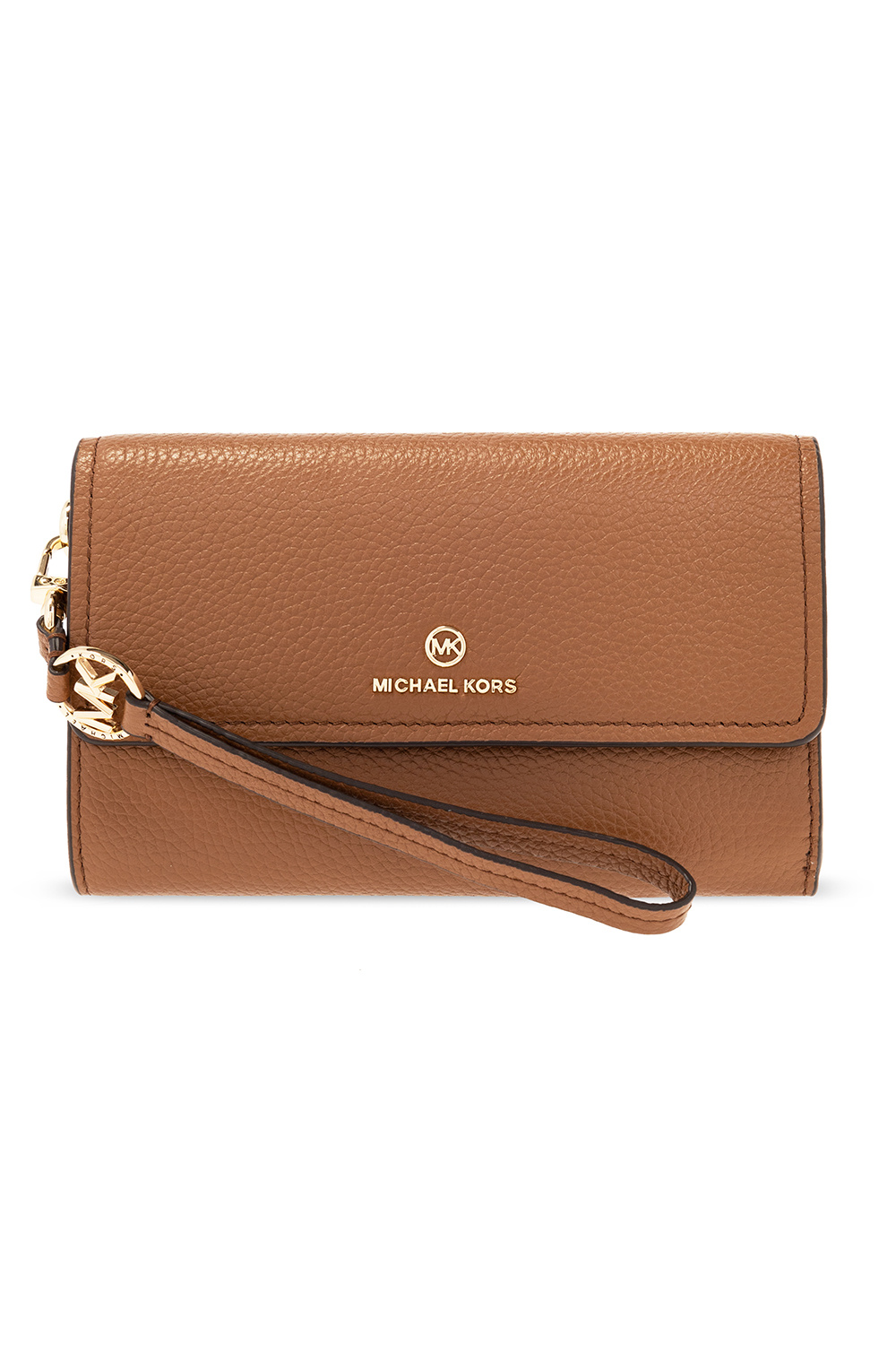 Michael Michael Kors Michael Michael Kors