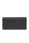 Michael Michael Kors Wallet with logo