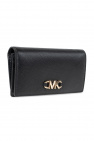 Michael Michael Kors Wallet with logo