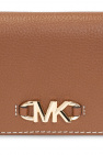 Michael Michael Kors RECOMMENDED FOR YOU
