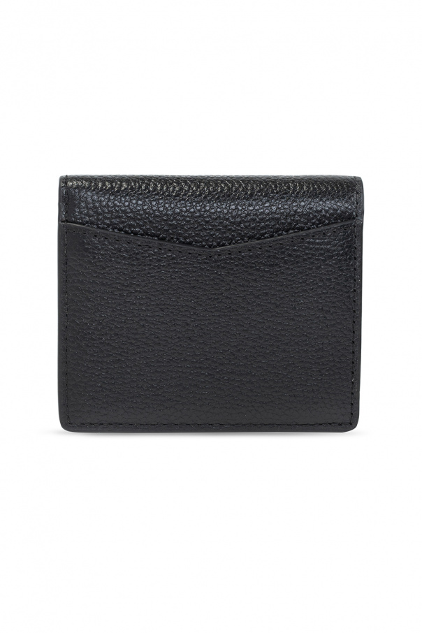 michael kors note 3 wallet