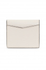 Michael Michael Kors Wallet with logo