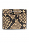 Michael Michael Kors MICHAEL MICHAEL KORS WALLET WITH LOGO