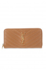 Saint Laurent Sunset Baby belt bag