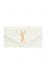 envelope shoulder bag saint laurent torba