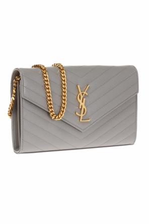 Saint Laurent 'Envelope' shoulder bag