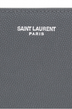 Saint Laurent Saint Laurent's $9