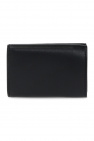 Balenciaga Leather wallet