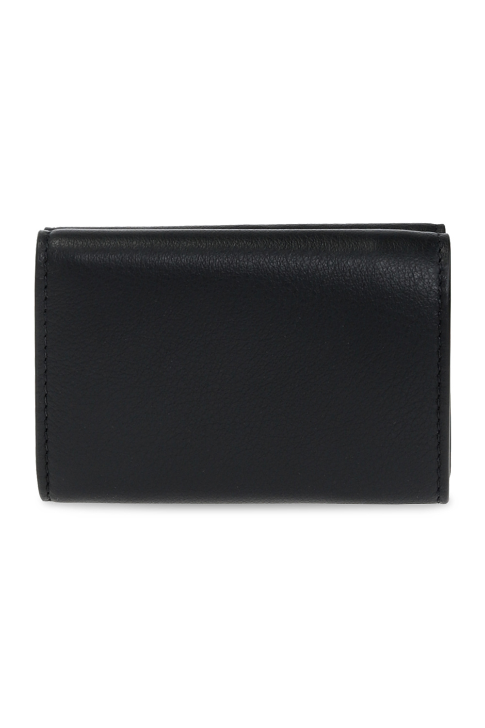 Balenciaga Leather wallet