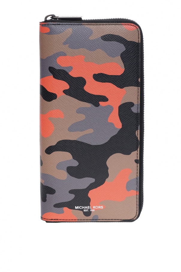 camo handbags michael kors