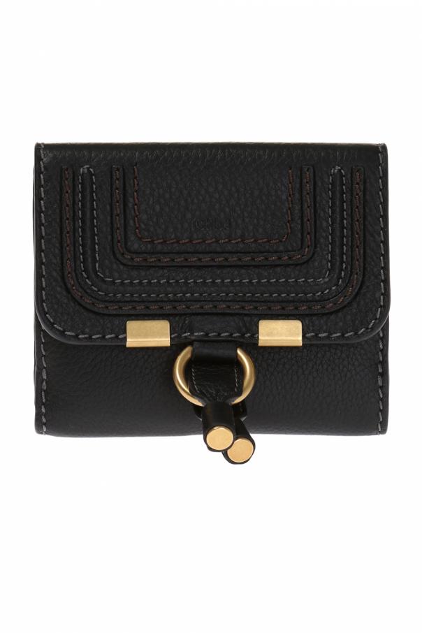 Chloé 'Marcie' wallet