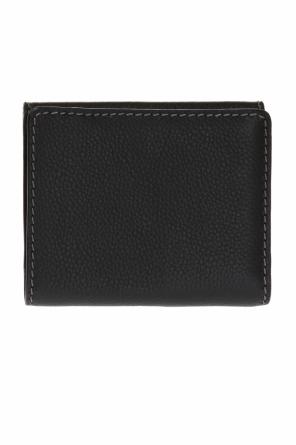 Chloé 'Marcie' wallet