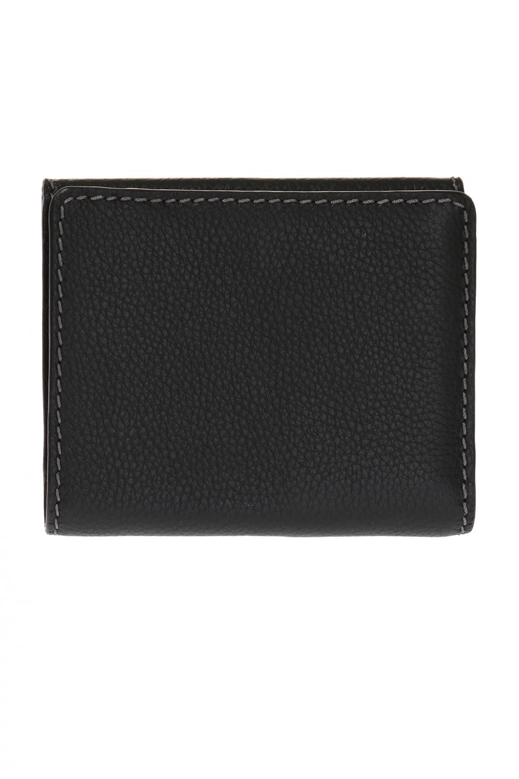 Chloé 'Marcie' wallet