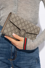 Gucci 'Dionysus' shoulder bag