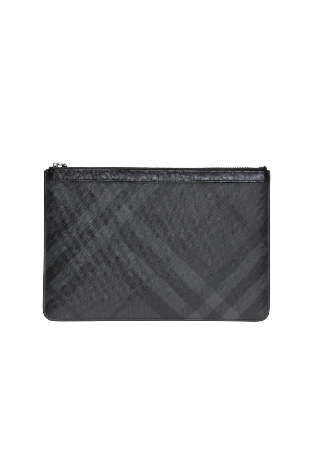 burberry clutch canada