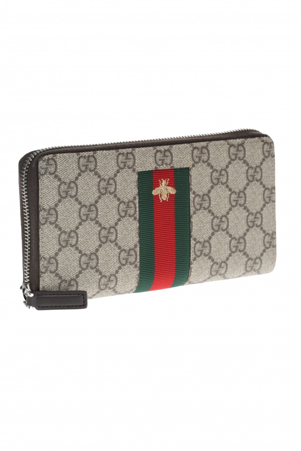 gucci wallet aliexpress