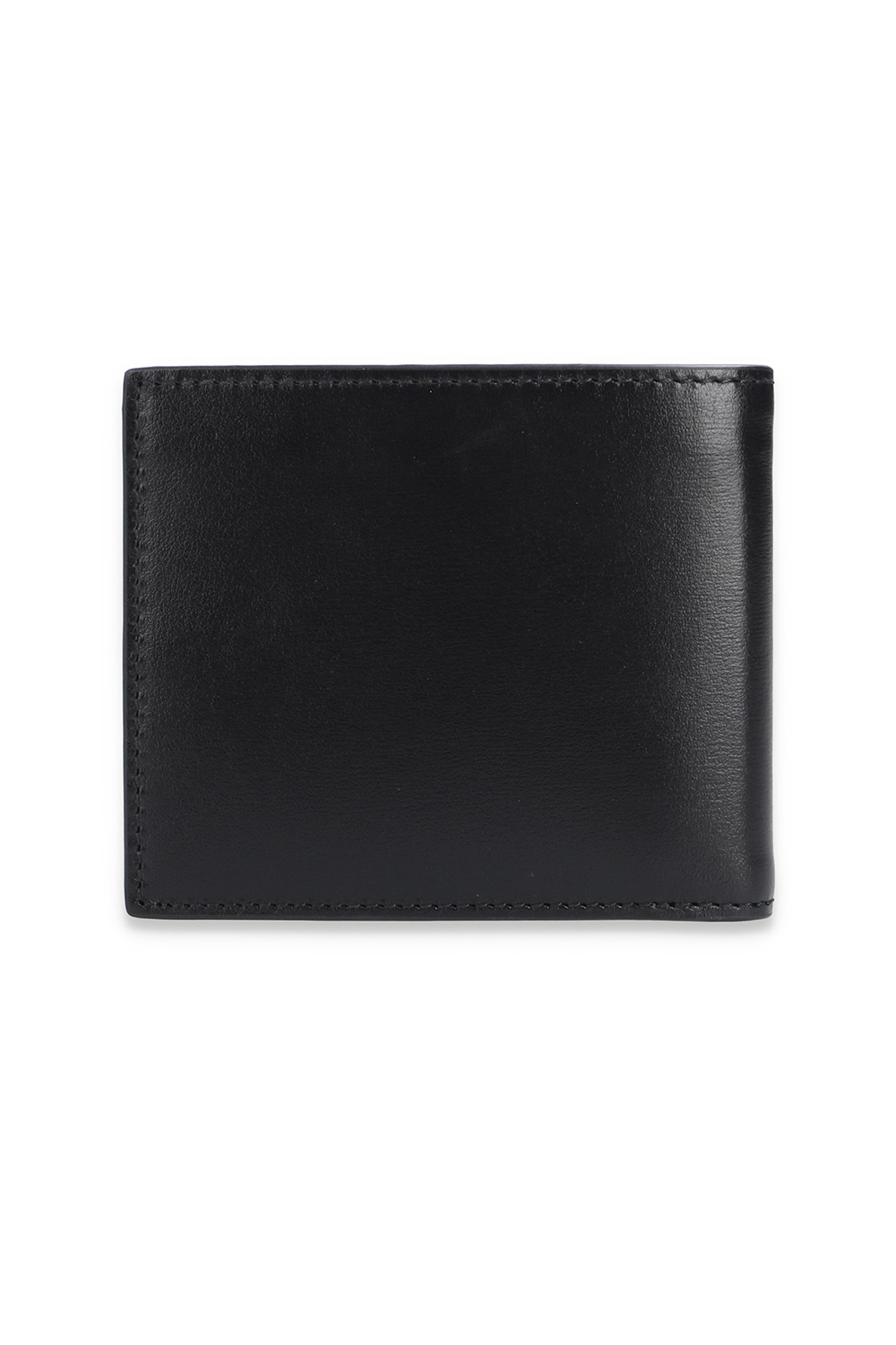 Gucci Bifold wallet with logo