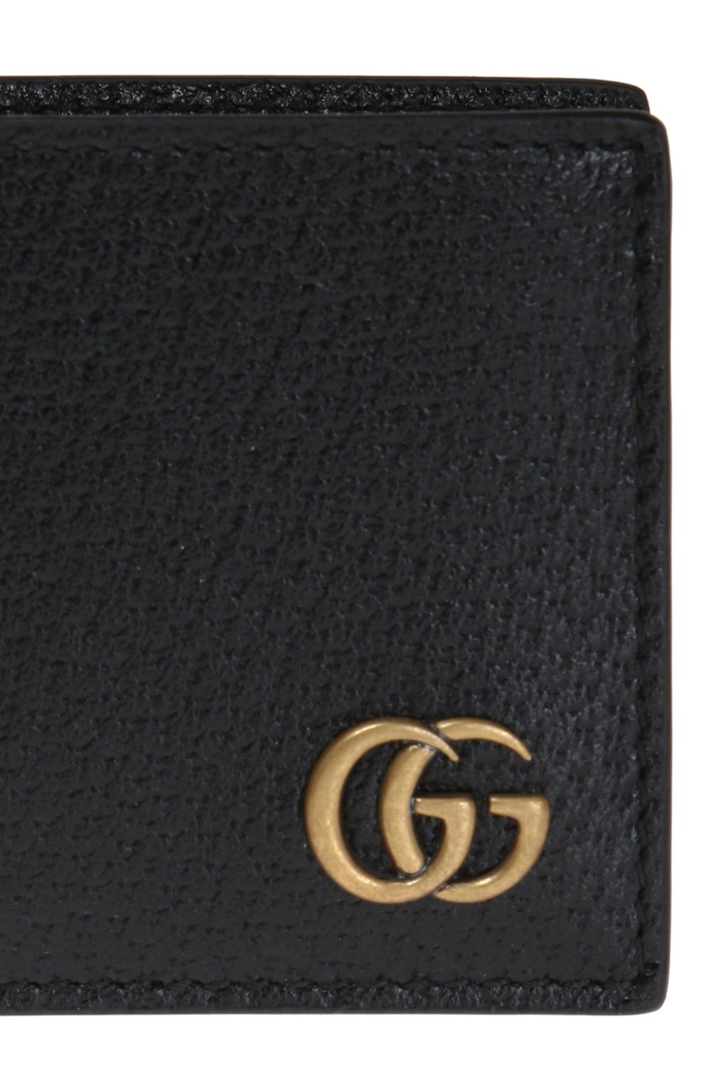 gucci 428727
