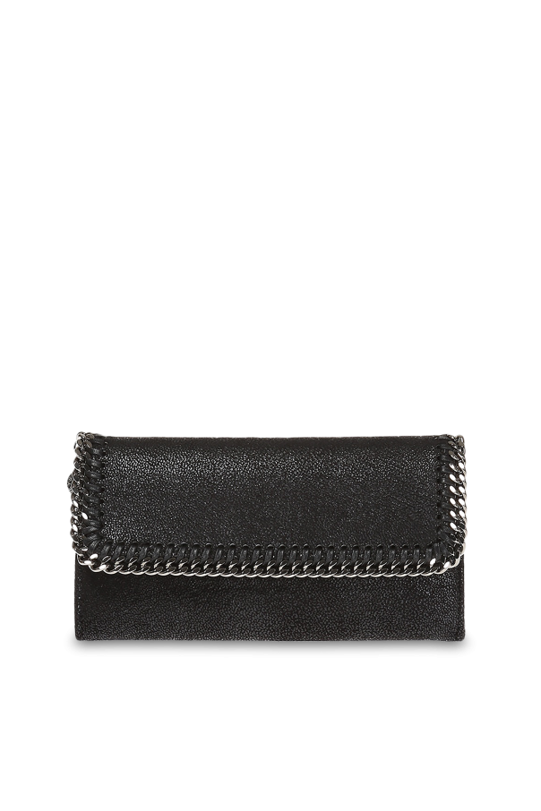 Stella McCartney Portfel 'Falabella'