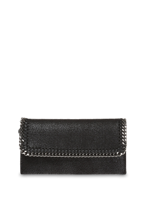 'Falabella' wallet