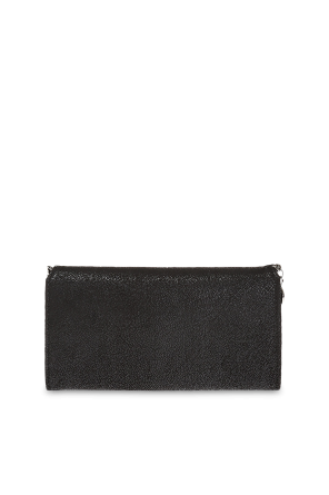 Stella McCartney 'Falabella' wallet