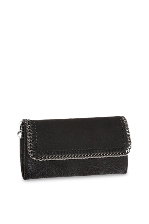 Stella McCartney Portfel 'Falabella'