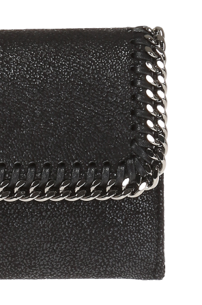 Stella McCartney Portfel 'Falabella'