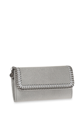 Stella McCartney Portfel 'Falabella'