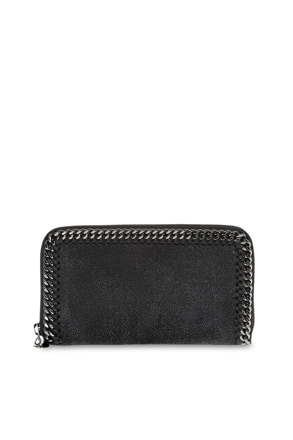 Stella McCartney Portfel 'Falabella'