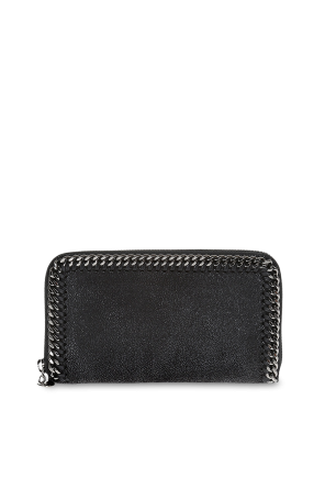 'Falabella' wallet