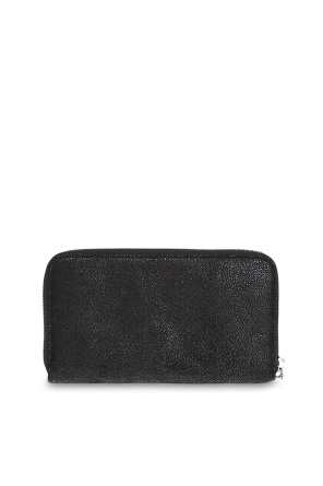 Stella McCartney 'Falabella' wallet