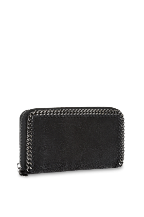 Stella McCartney Portfel 'Falabella'