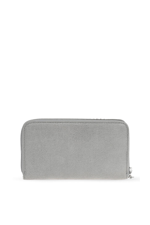 Stella McCartney 'Falabella' wallet