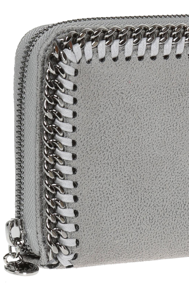 Stella McCartney Portfel 'Falabella'