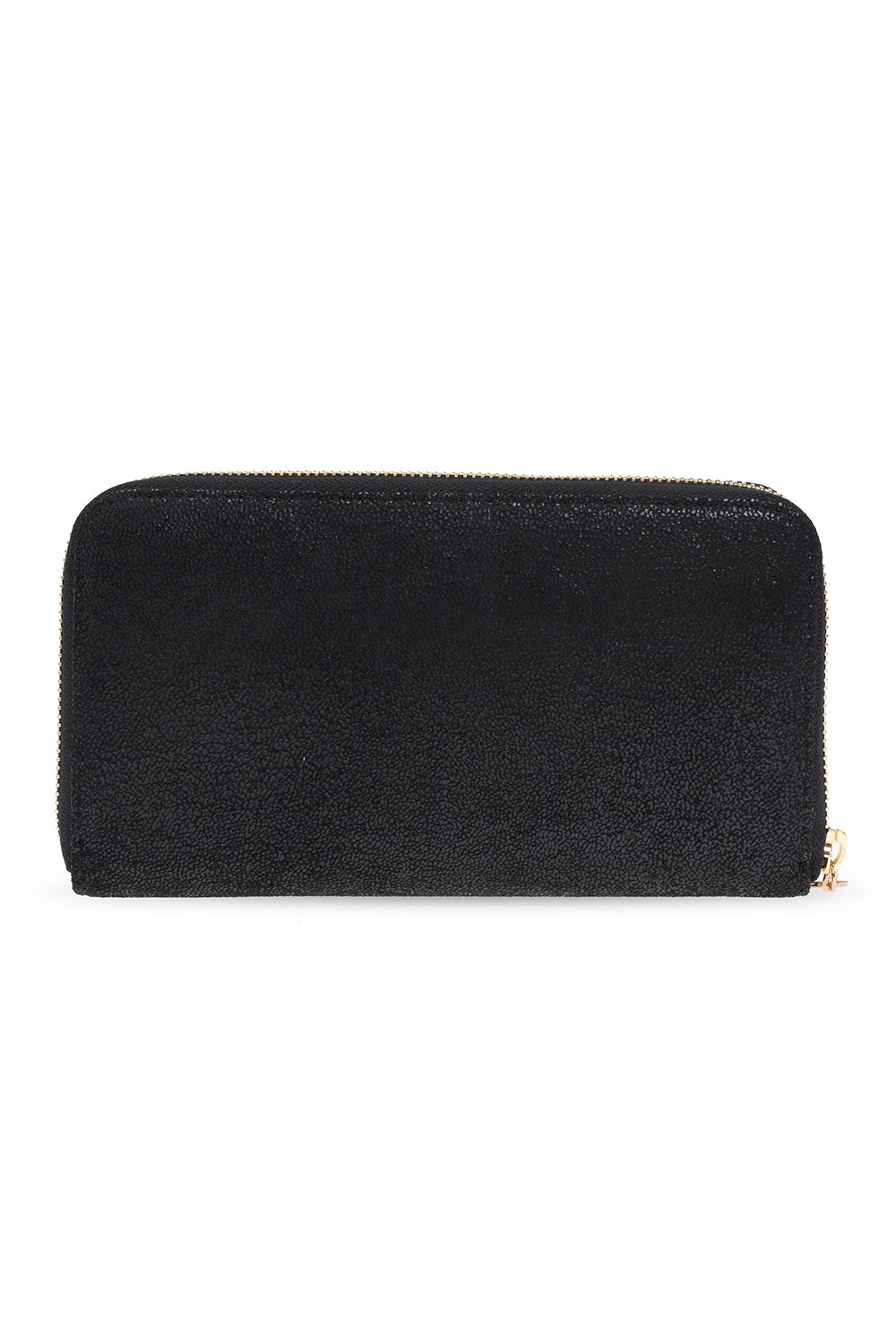 Stella McCartney Wallet with decorative chain