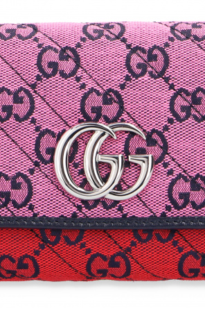 Gucci 'GG Multicolor' collection
