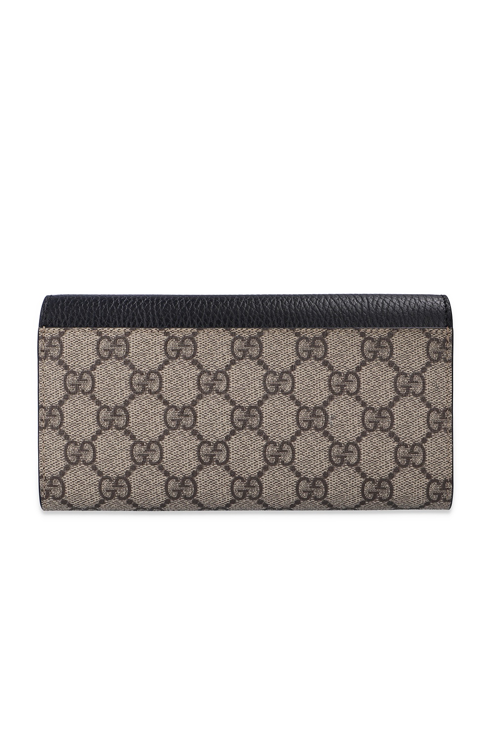 Gucci Branded wallet