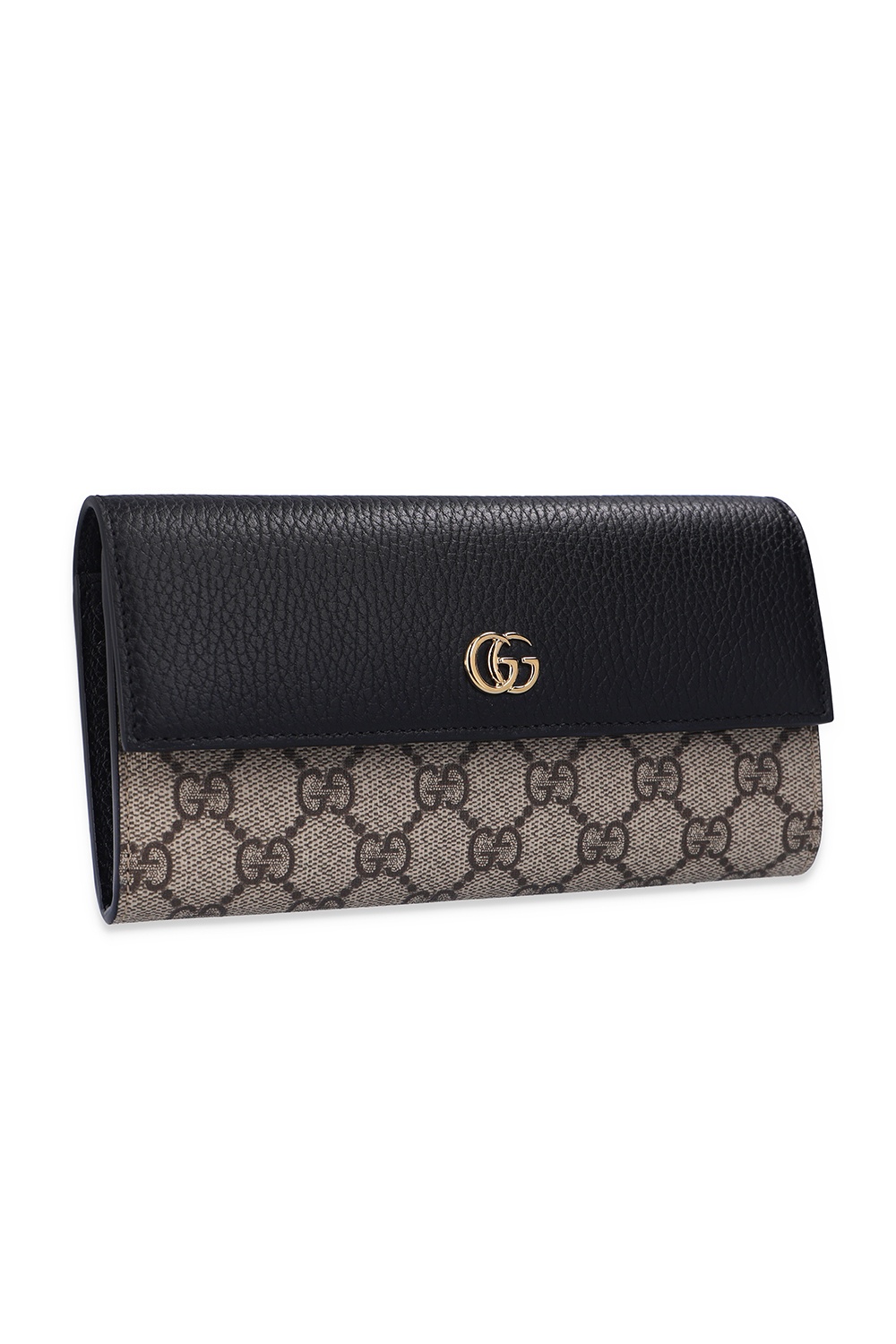 Gucci Branded wallet