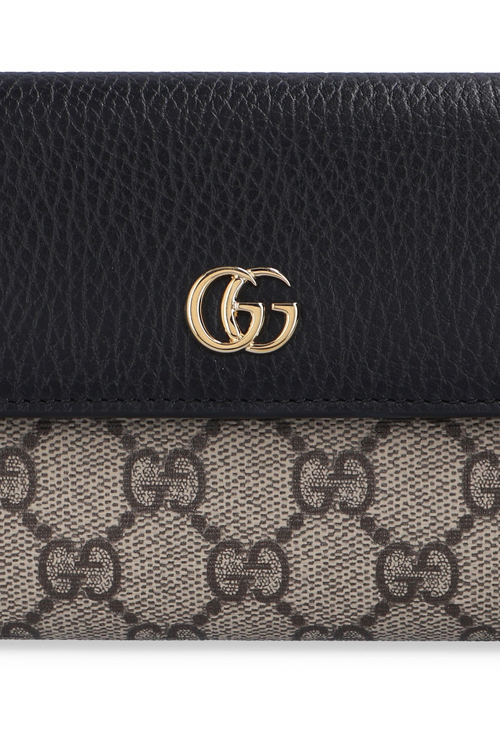 Gucci Branded wallet