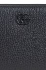 Gucci Vintage Gucci Shoulder Bag