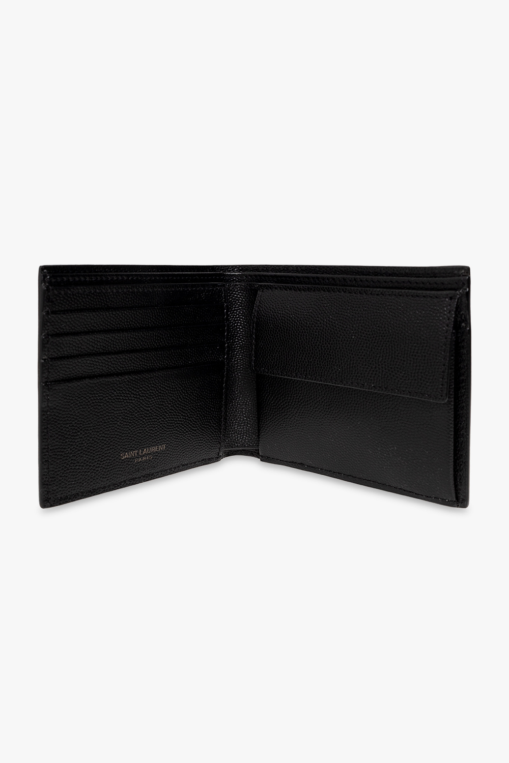 Saint Laurent Bifold wallet