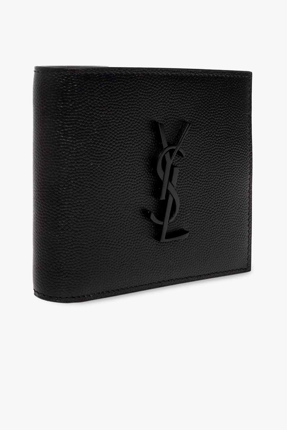 Saint Laurent Bifold wallet