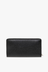 Gucci Leather wallet