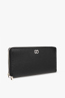Gucci Leather wallet