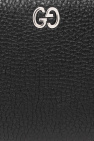Gucci Leather wallet
