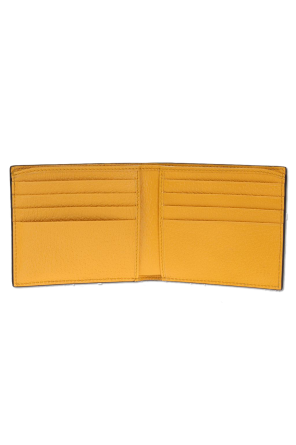 Gucci Bi-fold wallet