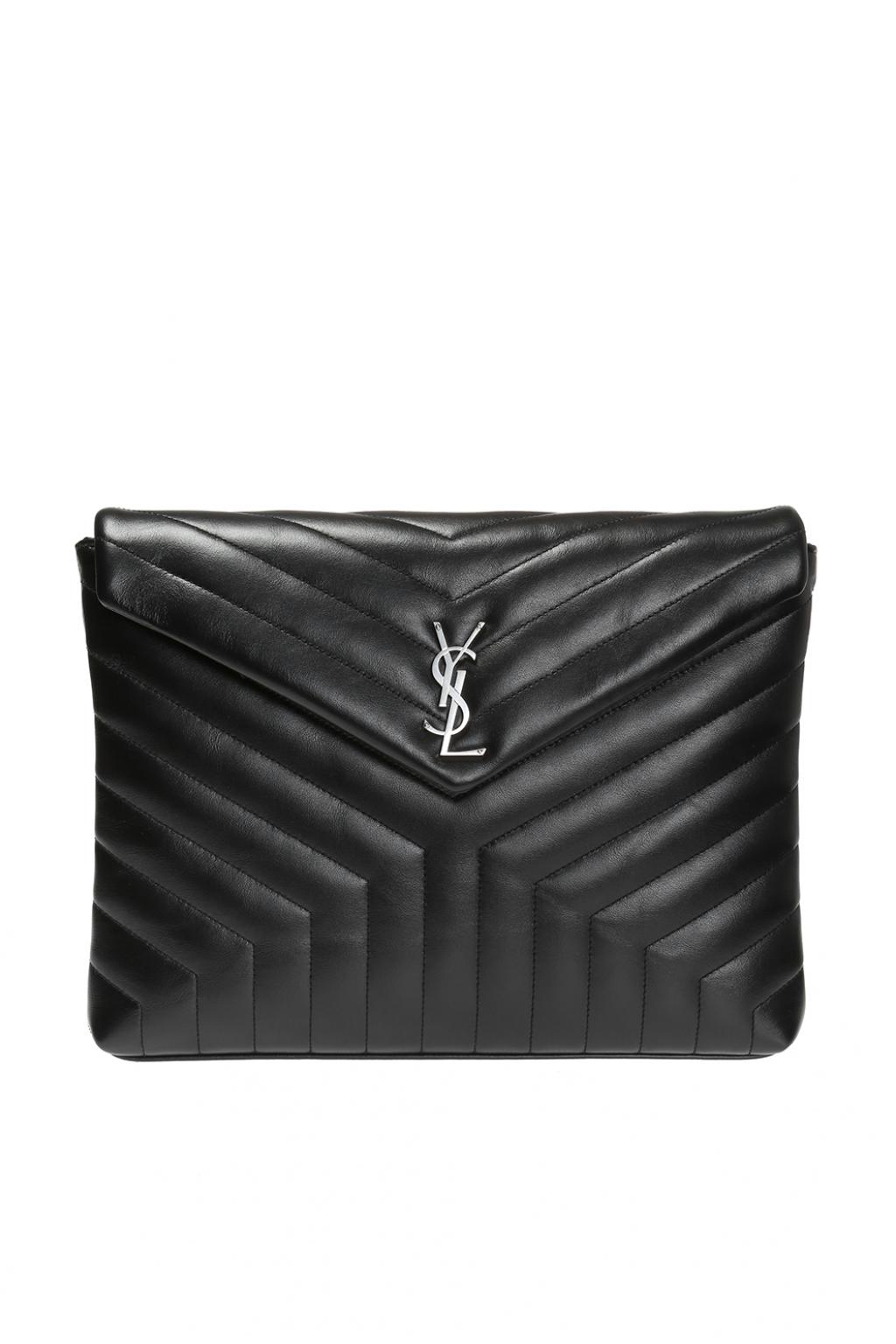 loulou clutch